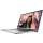 Dell Inspiron 3535 Ryzen 5-7530U/8GB/512/Win11 Touch - 1327013 - zdjęcie 2